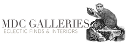 MDC Galleries and Fine Art