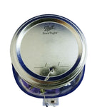 Load image into Gallery viewer, Ball Mason Jar Lantern Light Storage Canister Collins Creek Collection 9.5&quot; Tall
