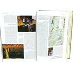 Load image into Gallery viewer, Wine Book History of Enjoying Wine by Andre Domine 2004 Coffee Table Decor
