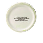 Load image into Gallery viewer, Carol Rowan Geraniums Collection Ceramic Vase 12&quot; Tall Enesco Group
