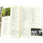 Load image into Gallery viewer, Wine Book History of Enjoying Wine by Andre Domine 2004 Coffee Table Decor
