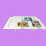 Load image into Gallery viewer, 1983 US Commemorative MINT Stamps Sealed and Souvenir Album

