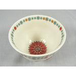 Load image into Gallery viewer, Asian Rice Sauce Bowl Pottery Kitchen Decor
