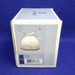 Load image into Gallery viewer, Lladro Ornament &quot;Winter Bell&quot; Collectors Society 17616 w/ box

