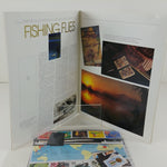 Load image into Gallery viewer, 1991 US Commemorative MINT Stamps Sealed and Souvenir Stamp Album
