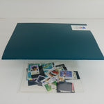 Load image into Gallery viewer, 1990 US Commemorative MINT Stamps Sealed and Souvenir Album
