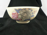 Load image into Gallery viewer, Decorative Bowl Candy Mint Trinket Dish Hand Painted Slightly Raised Image
