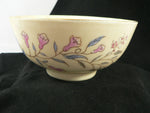 Load image into Gallery viewer, Decorative Bowl Candy Mint Trinket Dish Hand Painted Slightly Raised Image
