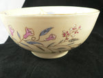 Load image into Gallery viewer, Decorative Bowl Candy Mint Trinket Dish Hand Painted Slightly Raised Image
