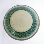 Load image into Gallery viewer, Handcrafted Ceramic Mixing Bowl    5108g1308ut
