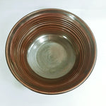 Load image into Gallery viewer, Handcrafted Ceramic Mixing Bowl    5108g1308ut
