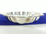 Load image into Gallery viewer, Oneida Silverplate Candy Nut Dish
