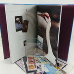 Load image into Gallery viewer, 1994 US Commemorative MINT Stamps and Souvenir Album
