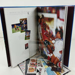 Load image into Gallery viewer, 1994 US Commemorative MINT Stamps and Souvenir Album
