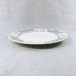 Load image into Gallery viewer, Mikasa 11&quot; Dinner Plate Villa Medici Provincial CV900
