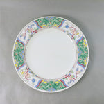 Load image into Gallery viewer, Mikasa 11&quot; Dinner Plate Villa Medici Provincial CV900
