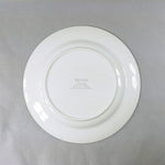 Load image into Gallery viewer, Mikasa 11&quot; Dinner Plate Villa Medici Provincial CV900
