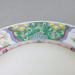 Load image into Gallery viewer, Mikasa 11&quot; Dinner Plate Villa Medici Provincial CV900
