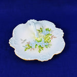 Load image into Gallery viewer, Trinket Candy Dish Artisan Signed Hand Painted 1963
