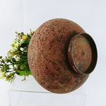 Load image into Gallery viewer, Floral Arrangement Home Decor Waterproof Botanicals by Collins Creek Collections

