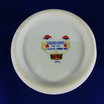 Load image into Gallery viewer, Vase Derbyshire by Seymour Mann Fine China Vintage Collectibles 4.5&quot;
