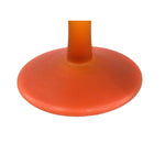 Load image into Gallery viewer, Dish Candy Nut Compote Retro Pedestal Style Matte Finish
