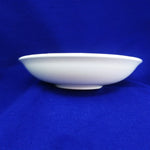 Load image into Gallery viewer, Serving Bowl Pasta Bowl Pfaltzgraff Pattern &quot;Mission Flower&quot; 11&quot; Diameter
