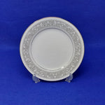 Load image into Gallery viewer, Serving Bowl Round Noritake &quot;Naples&quot; Fine China 6975 Discontinued Pattern 10&quot;
