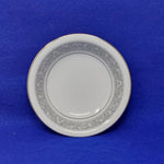 Load image into Gallery viewer, Serving Bowl Round Noritake &quot;Naples&quot; Fine China 6975 Discontinued Pattern 10&quot;
