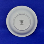 Load image into Gallery viewer, Serving Bowl Round Noritake &quot;Naples&quot; Fine China 6975 Discontinued Pattern 10&quot;
