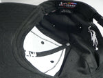 Load image into Gallery viewer, NASCAR Office Depot Tony Stewart Signature #14 Stewart Haas Racing Pit Crew Cap
