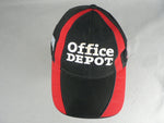 Load image into Gallery viewer, NASCAR Office Depot Tony Stewart Signature #14 Stewart Haas Racing Pit Crew Cap
