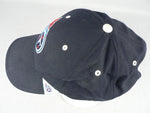 Load image into Gallery viewer, NFL Titans Golf Baseball Cap Hat Embroidered &quot;T&quot; logo Adj. OSFM
