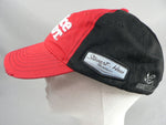 Load image into Gallery viewer, Tony Stewart Signature #14 Stewart Haas Racing NASCAR Office Depot Crew Cap
