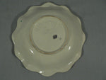 Load image into Gallery viewer, Swirl pattern bowl Germany Vintage mid-century modern 42g Arnart creation
