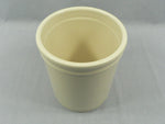 Load image into Gallery viewer, Kitchen Storage Container for Utensils Ceramic
