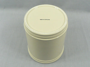 Kitchen Storage Container for Utensils Ceramic