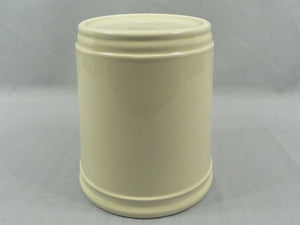 Kitchen Storage Container for Utensils Ceramic