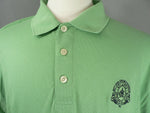 Load image into Gallery viewer, Cutter &amp; Buck 93rd PGA Championship Golf Shirt Embroidered Atlanta Athletic Club
