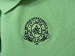 Load image into Gallery viewer, Cutter &amp; Buck 93rd PGA Championship Golf Shirt Embroidered Atlanta Athletic Club
